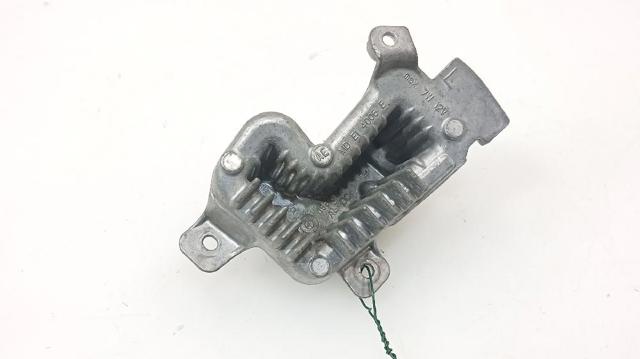 63117419619 BMW