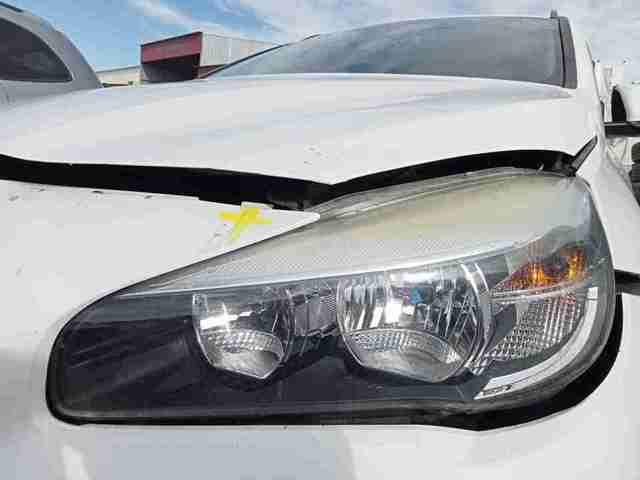 63117422573 BMW