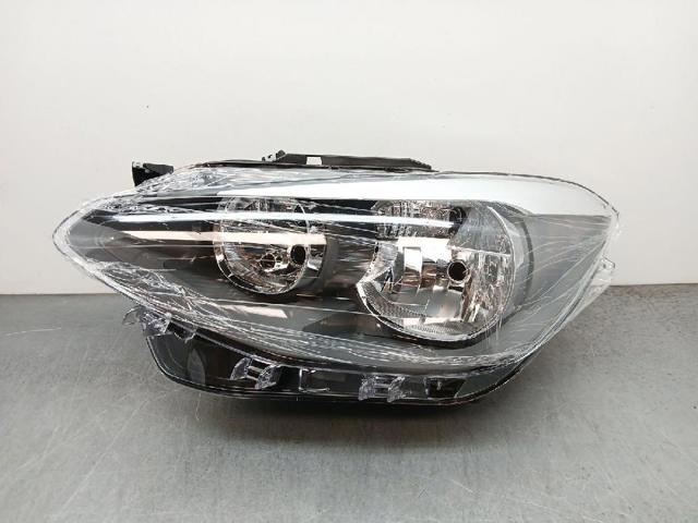 63117422573 BMW