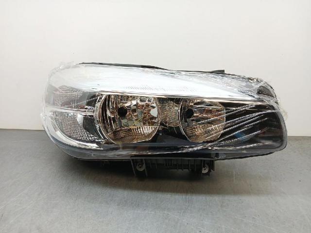 Luz direita para BMW 2 F45