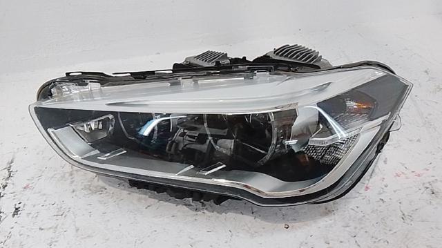63117436461 BMW