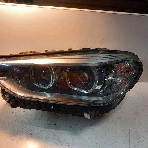 63117466131 BMW