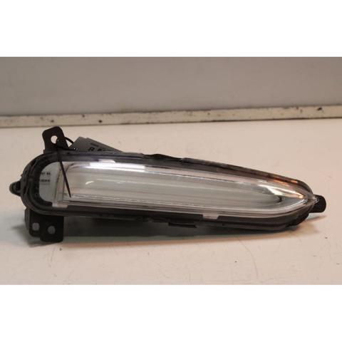 63117471838 BMW