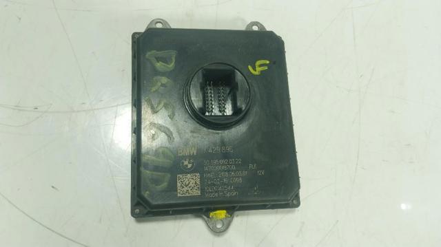 63117492089 BMW