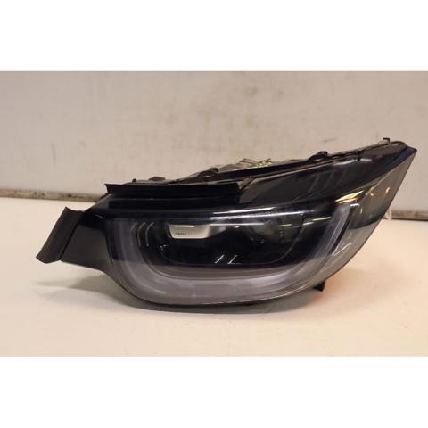 63118494337 BMW