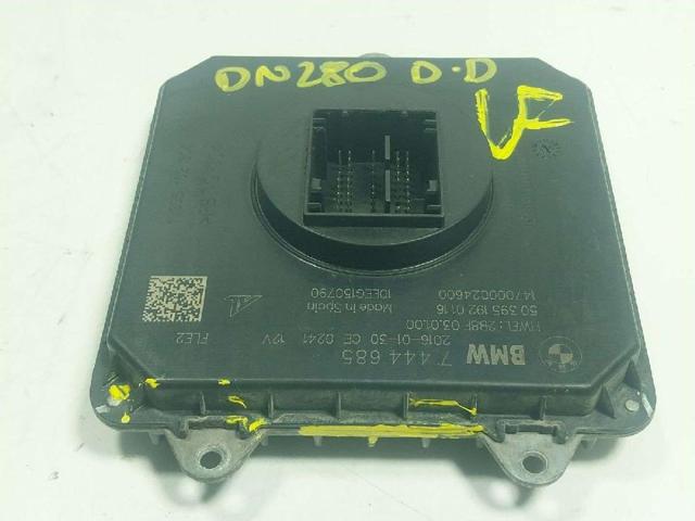 63118494844 BMW