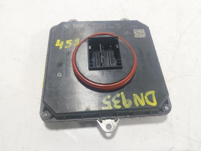 63118494844 BMW