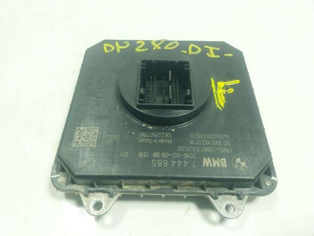 63118494844 BMW