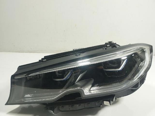 63118496163 BMW