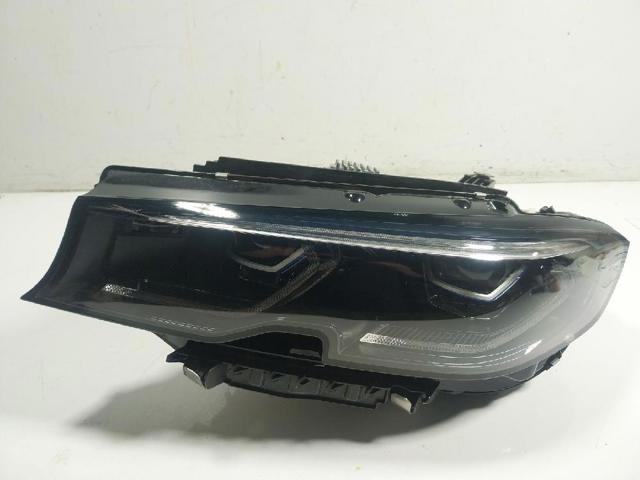 63118496163 BMW