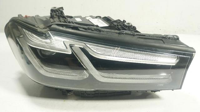 63119479262 BMW