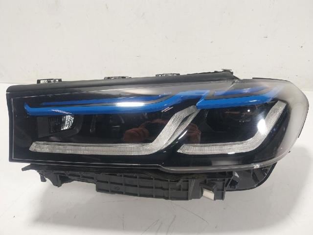 63119479267 BMW