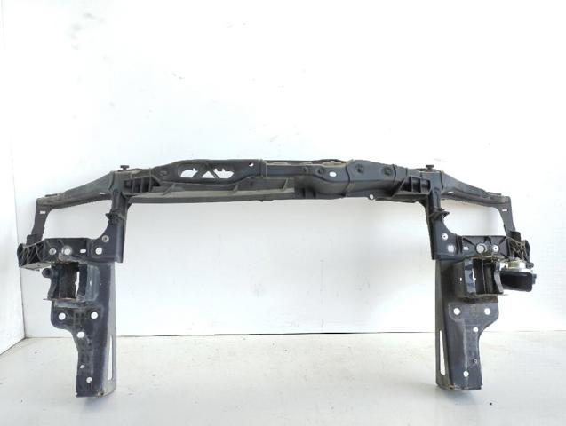 6312054 Opel