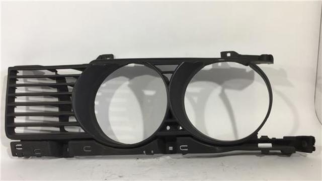 63121378325 BMW