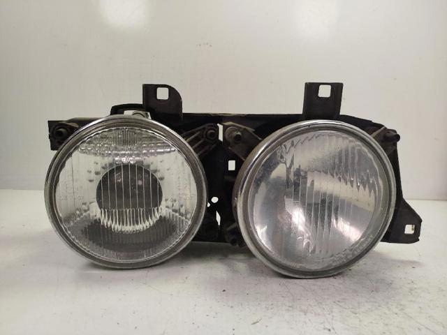 63121378326 BMW