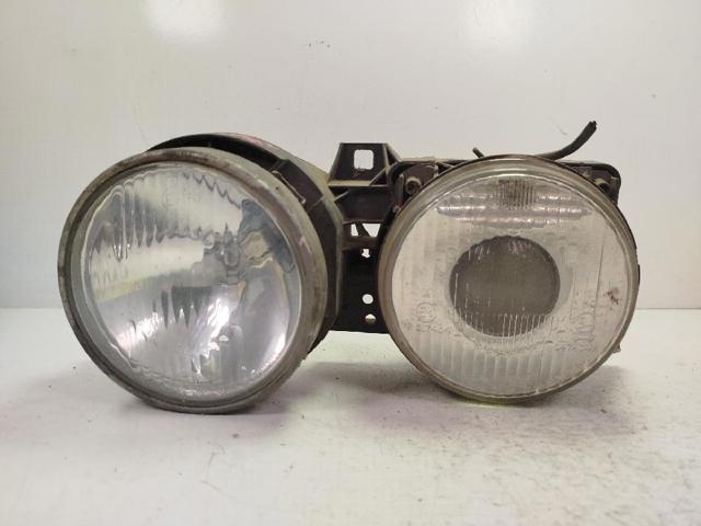 63121386753 BMW