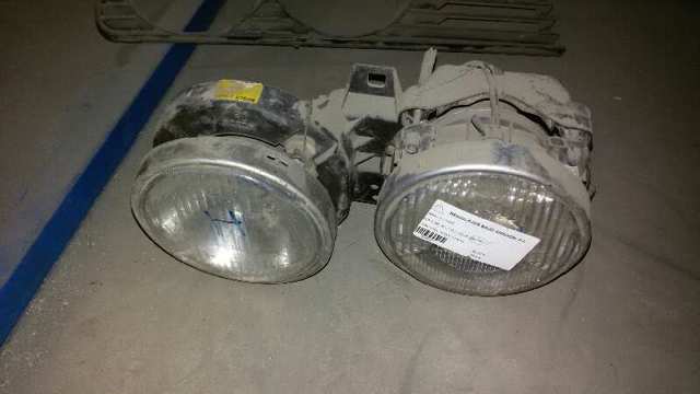 63121386805 BMW