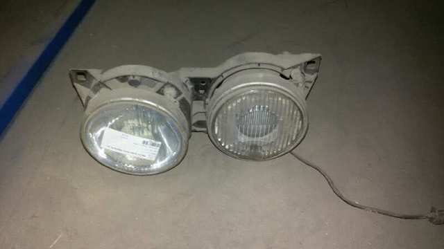 Luz direita 63121386806 BMW