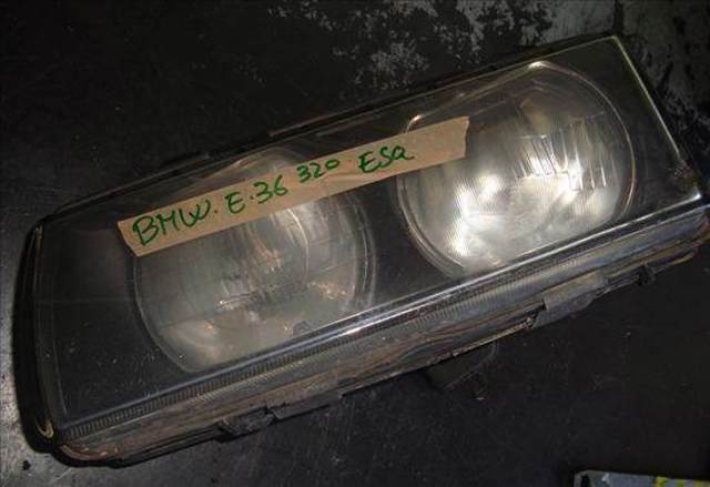 63121387041 BMW