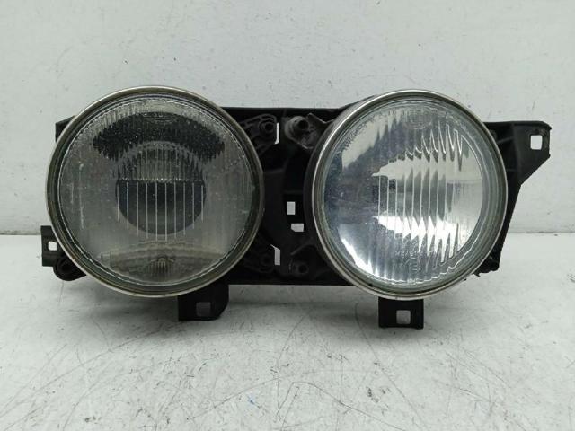 Luz esquerda 63121391321 BMW