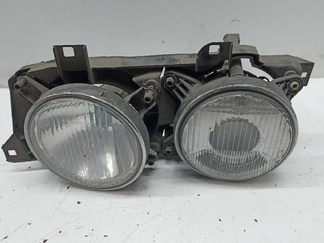 Luz esquerda 63121391321 BMW