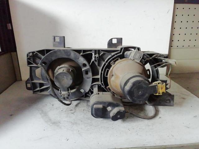 63121391322 BMW