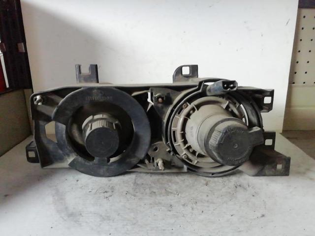 63121391322 BMW