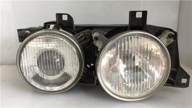 63121391322 BMW