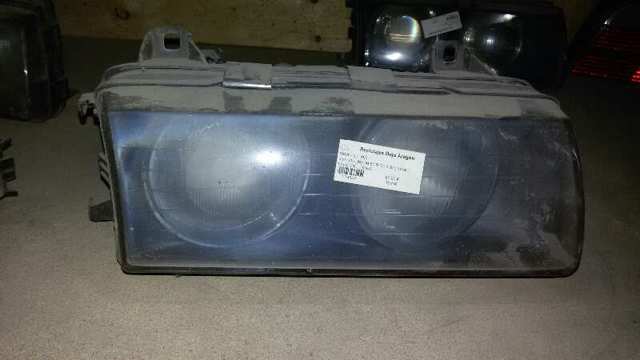 63121393272 BMW
