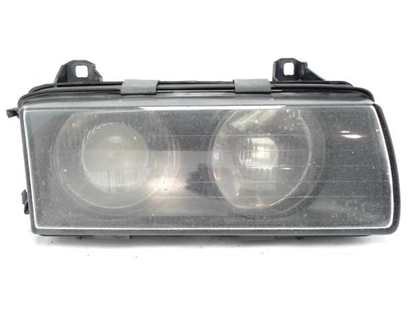 63121393272 BMW