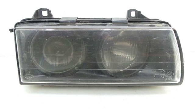 63121393272 BMW