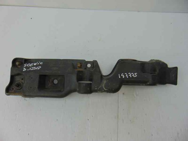 631230010R Renault (RVI)