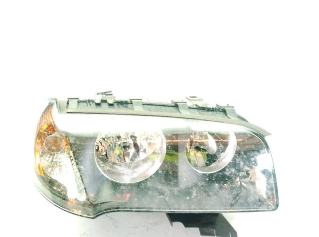63123418400 BMW