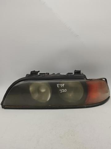 63126900197 BMW