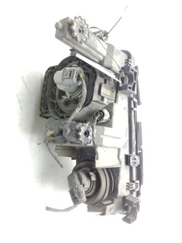 63126901969 BMW