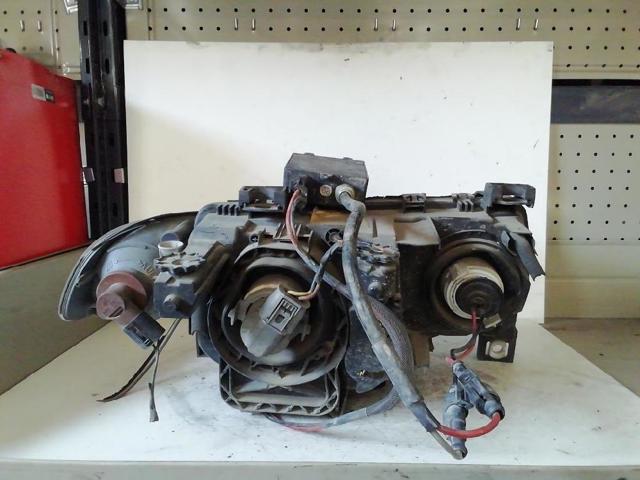 63126901969 BMW