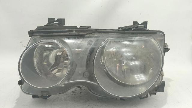 63126901969 BMW
