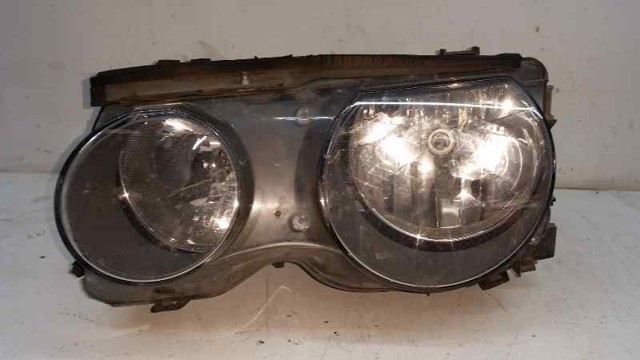 63126901969 BMW