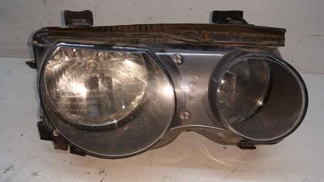 63126901970 BMW