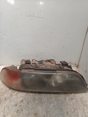 63126902426 BMW