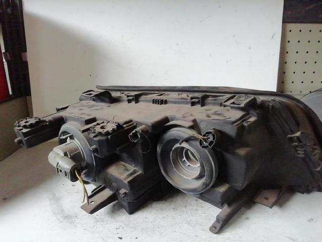 63126902745 BMW