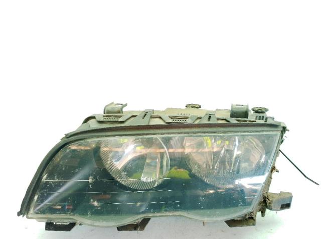 63126902745 BMW