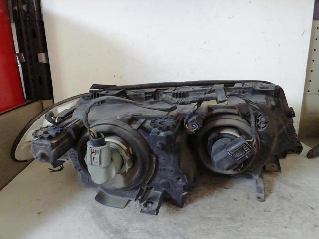63126902745 BMW