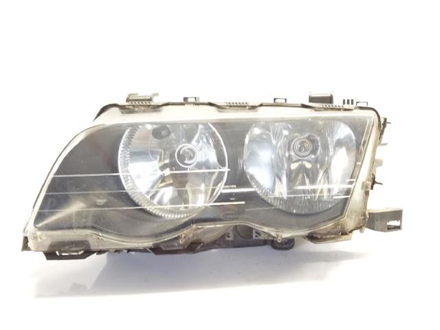 63126902745 BMW