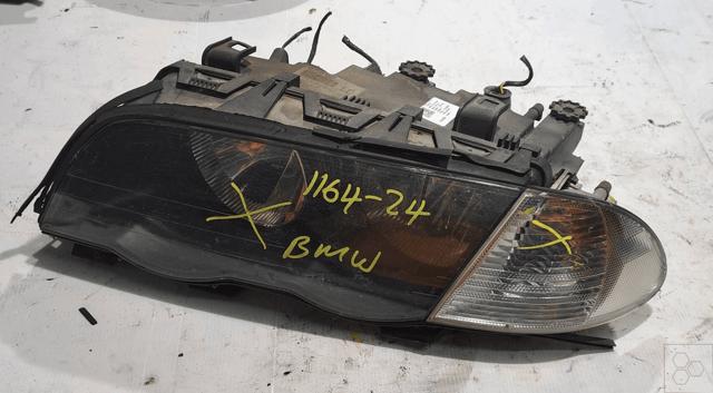 63126902745 BMW