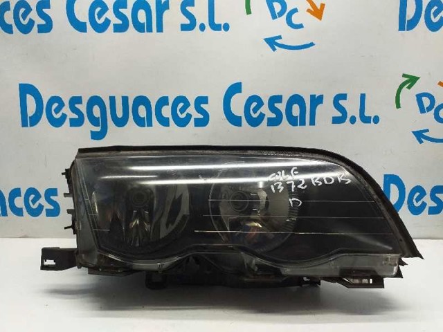 63126902746 BMW
