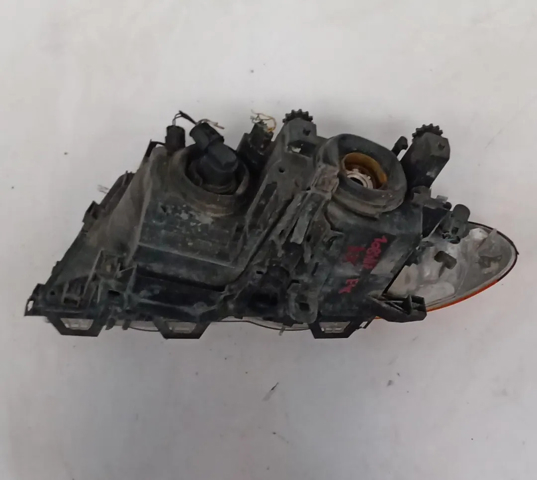 63126902746 BMW