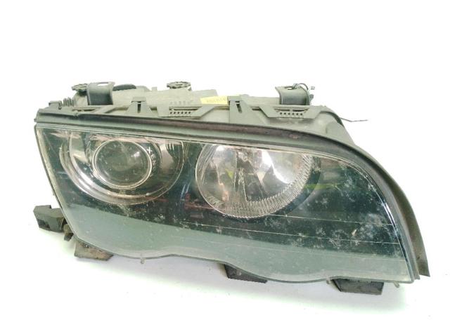 63126902759 BMW