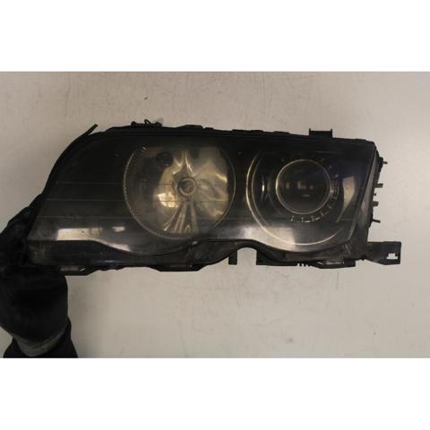 63126902759 BMW