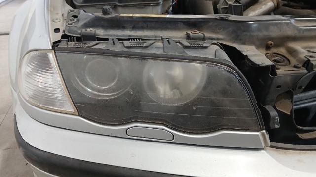 63126902760 BMW